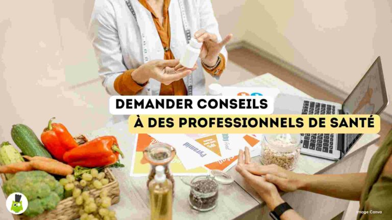 recettes100faim-constipation-sante-professionnels constipation conseils recettes professionnels sante