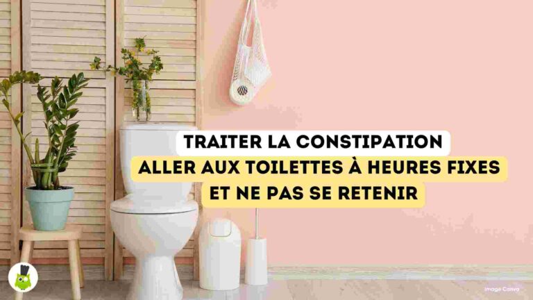 recettes100faim-constipation-sante-toilettes constipation conseils recettes toilettes