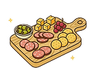 Apéritif