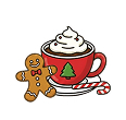 Noël