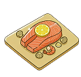 Poissons
