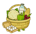 Végétarien