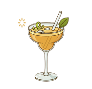 Cocktails