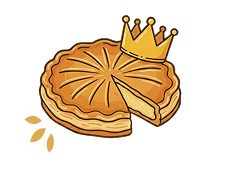 Épiphanie