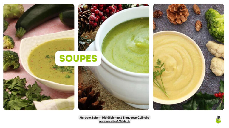 ici loire ocean brocoli soupes
