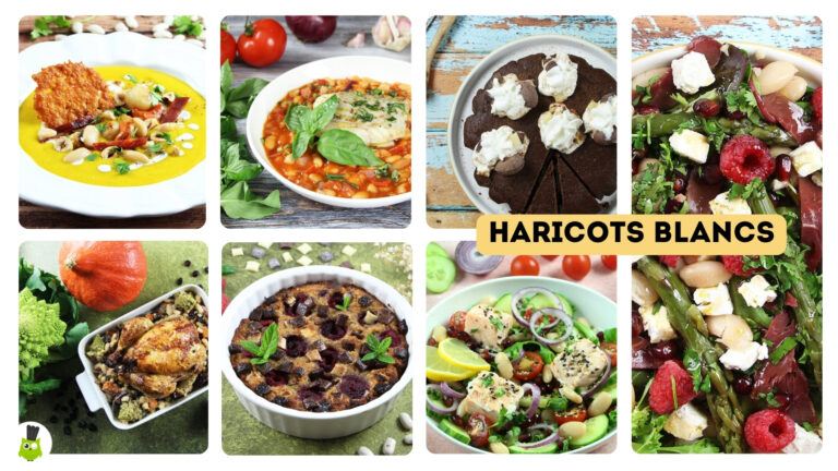 legumes secs conseils recettes