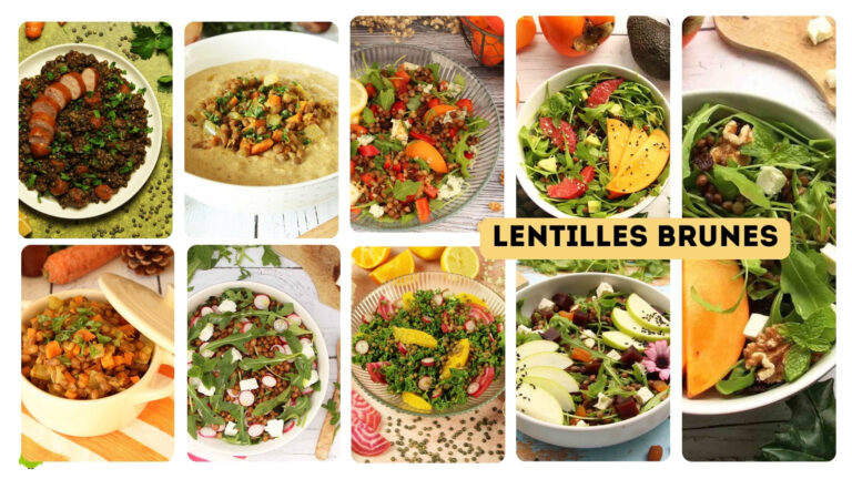 legumes secs conseils recettes