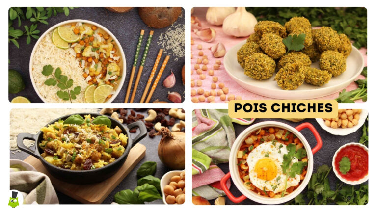 legumes secs conseils recettes